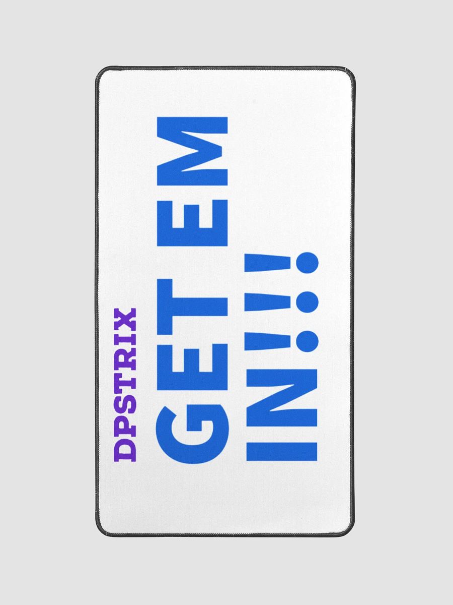 MOUSE MATT product image (1)