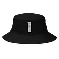 THE KB Logo - Bucket Hat product image (1)