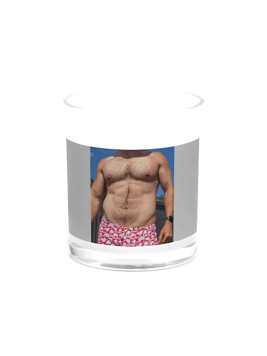 Light me up baby product image (1)