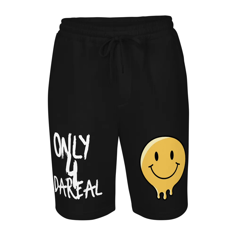Only4DaReal shorts product image (7)
