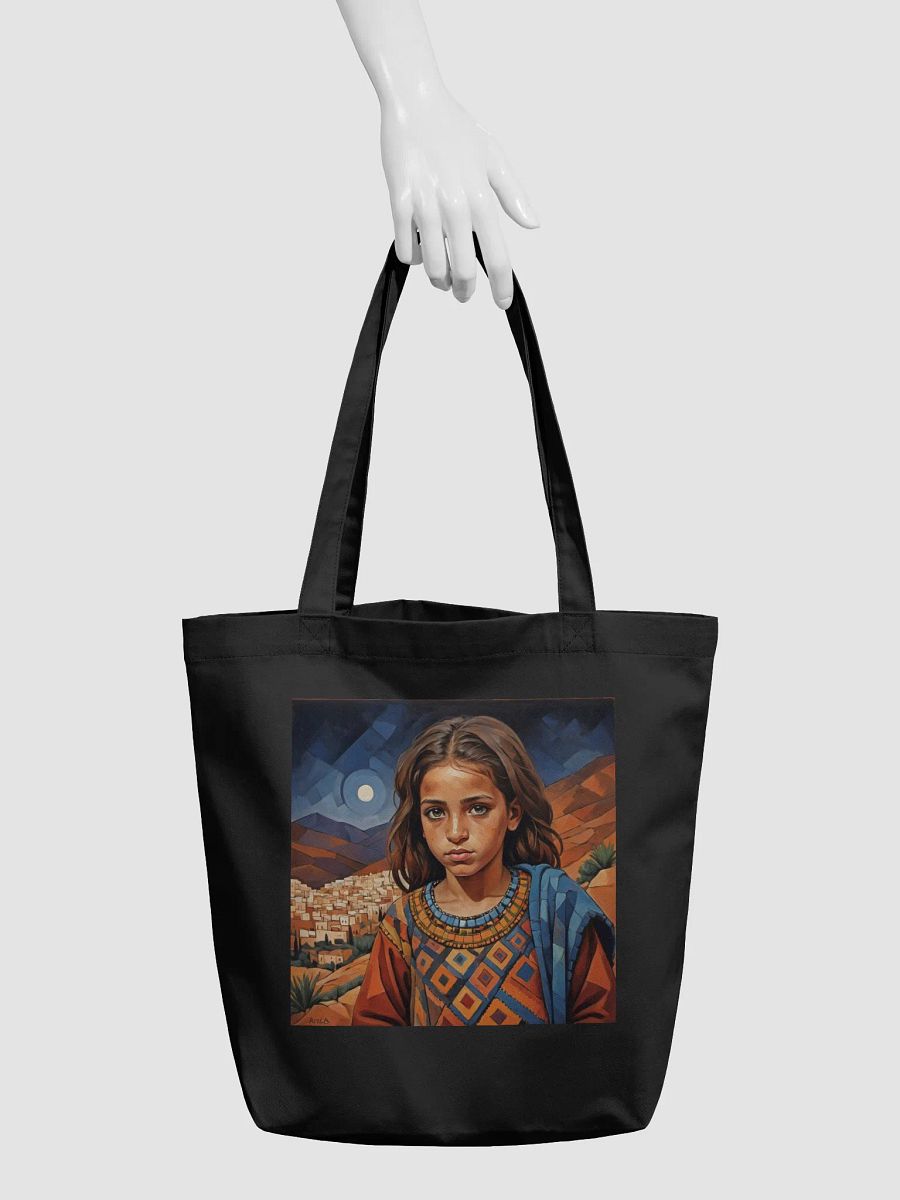 Brandela - Soul’s Journey product image (3)