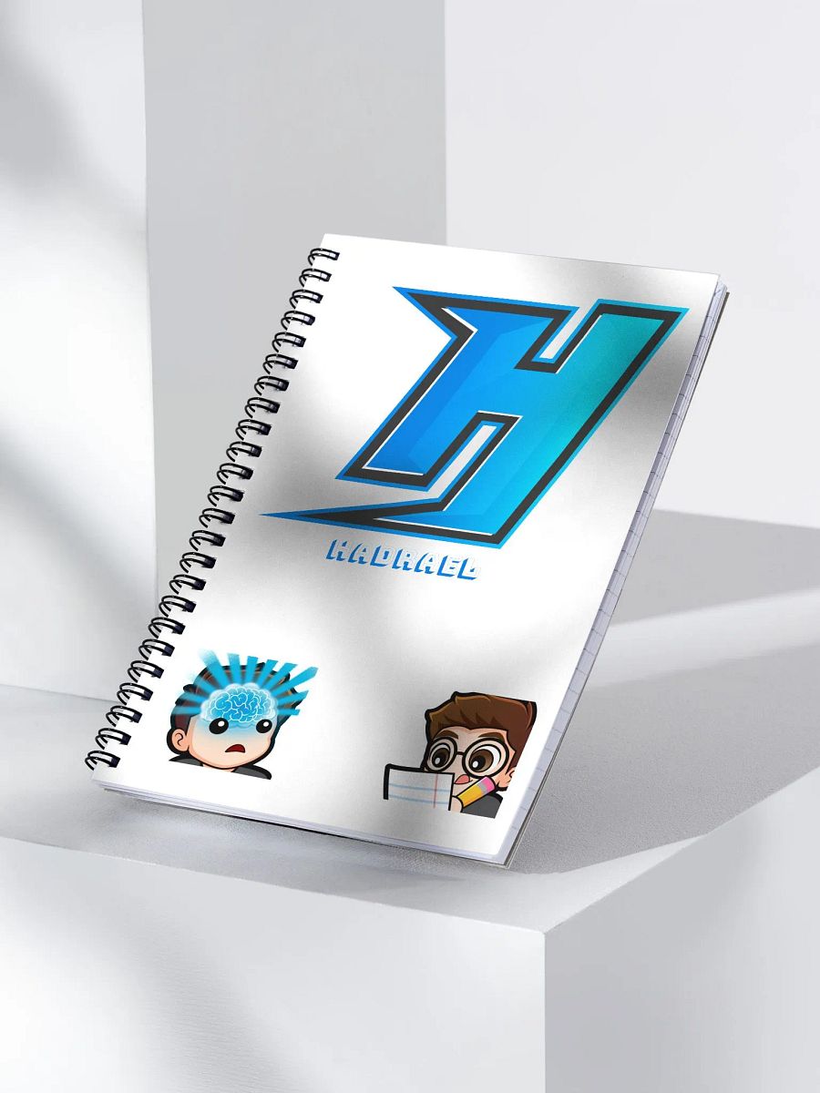 Notebook product image (4)