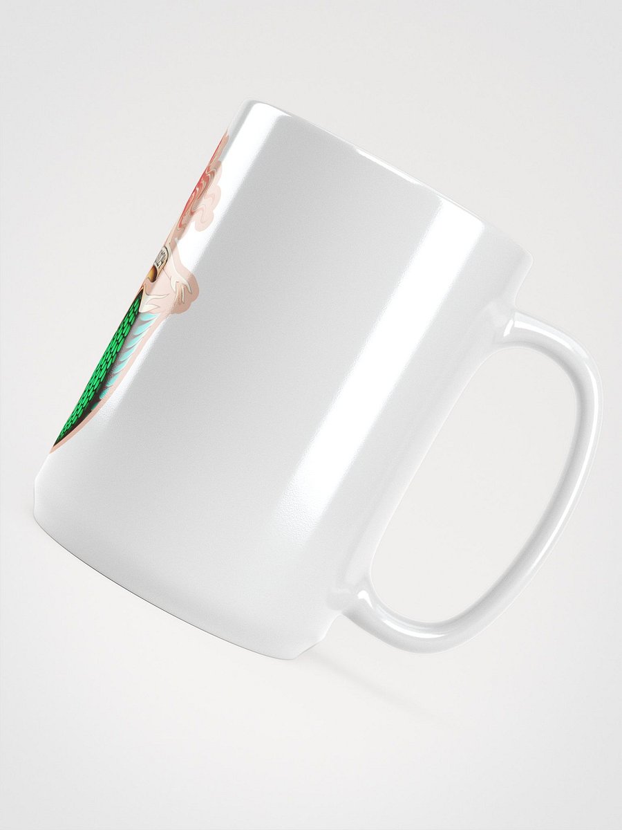 Ginger Sirens product image (4)