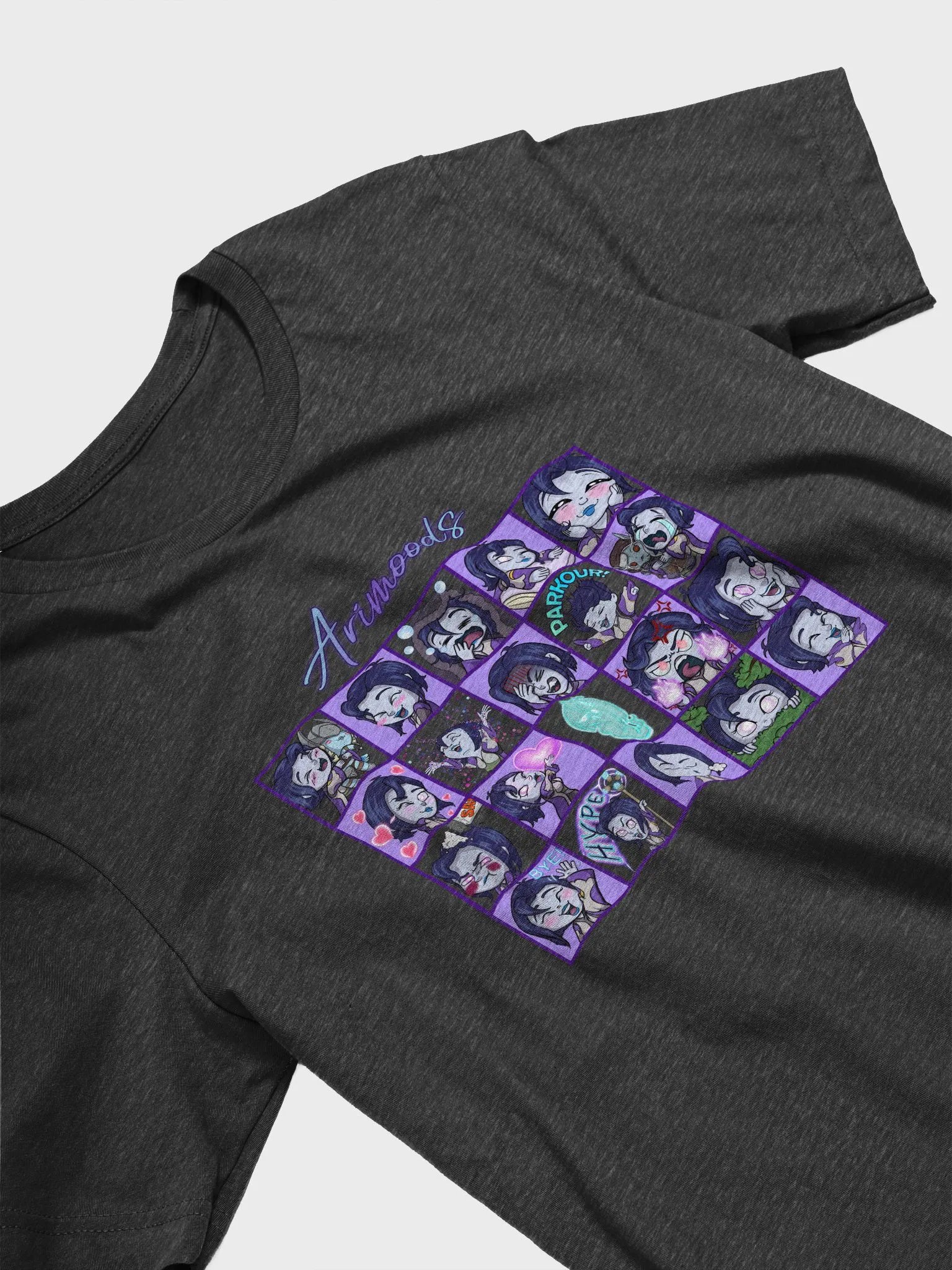 Arimoods Tee product image (30)