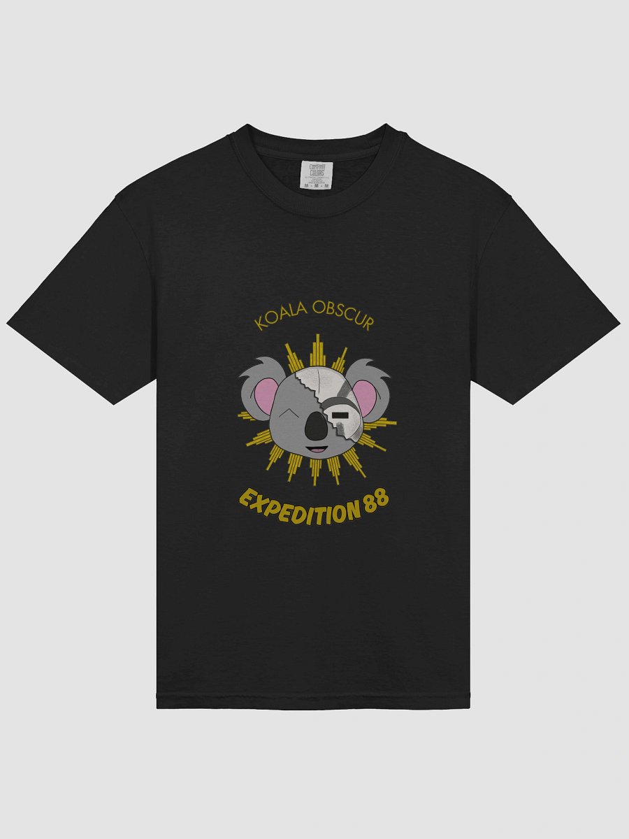Koala Obscur: Expedition 88 product image (10)