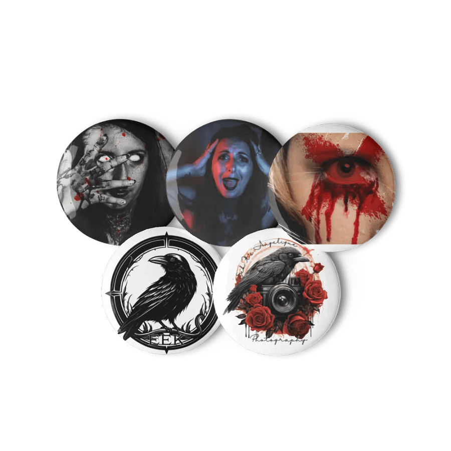 Button Collection product image (11)
