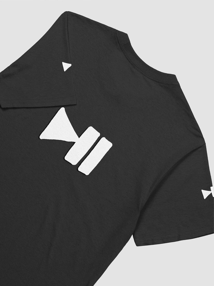 T-Shirt Special - PleyPoze product image (4)