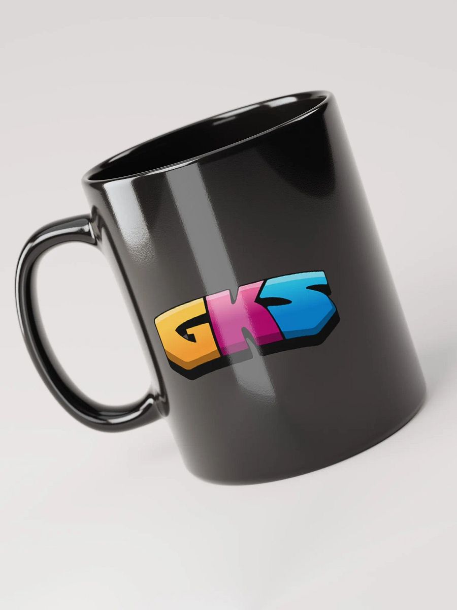KoppsPress (Gks) product image (5)
