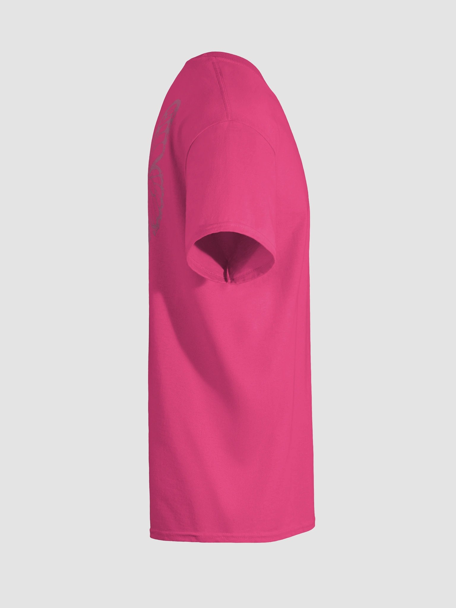 breast cancer awareness t shirt product image (11)