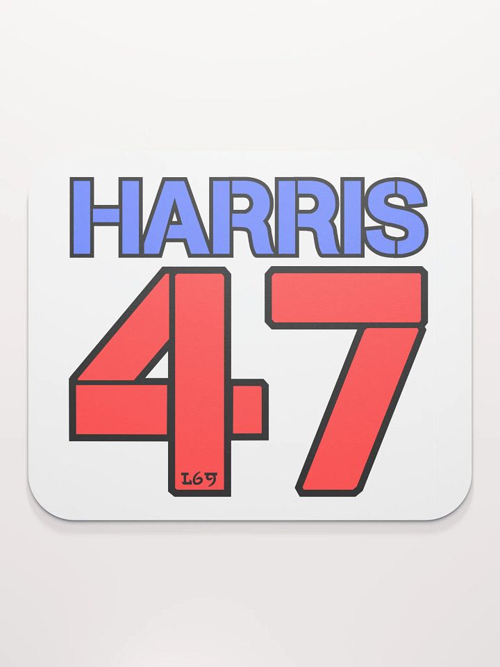 HARRIS 47 product image (2)