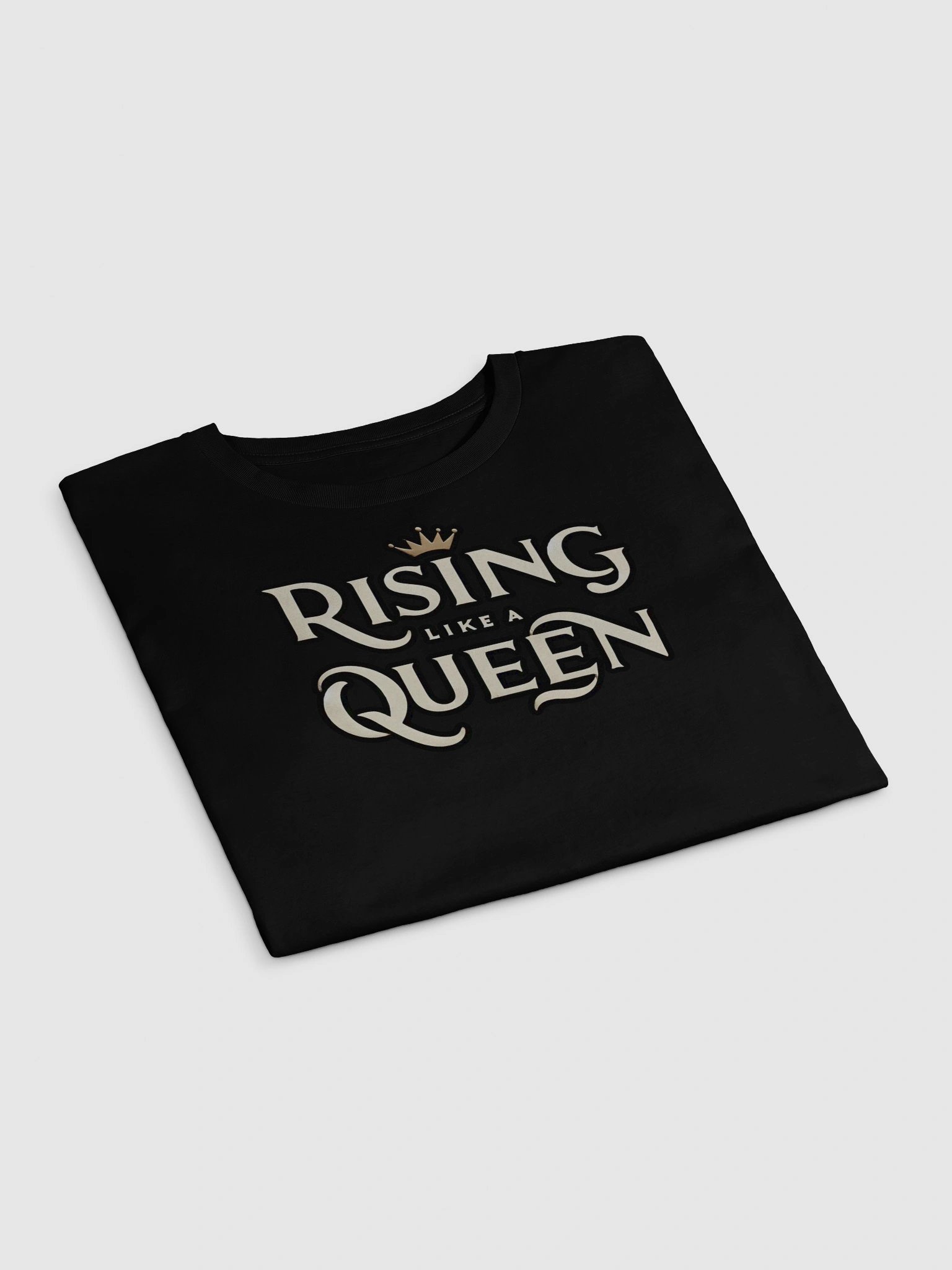Rising like a queen product image (3)