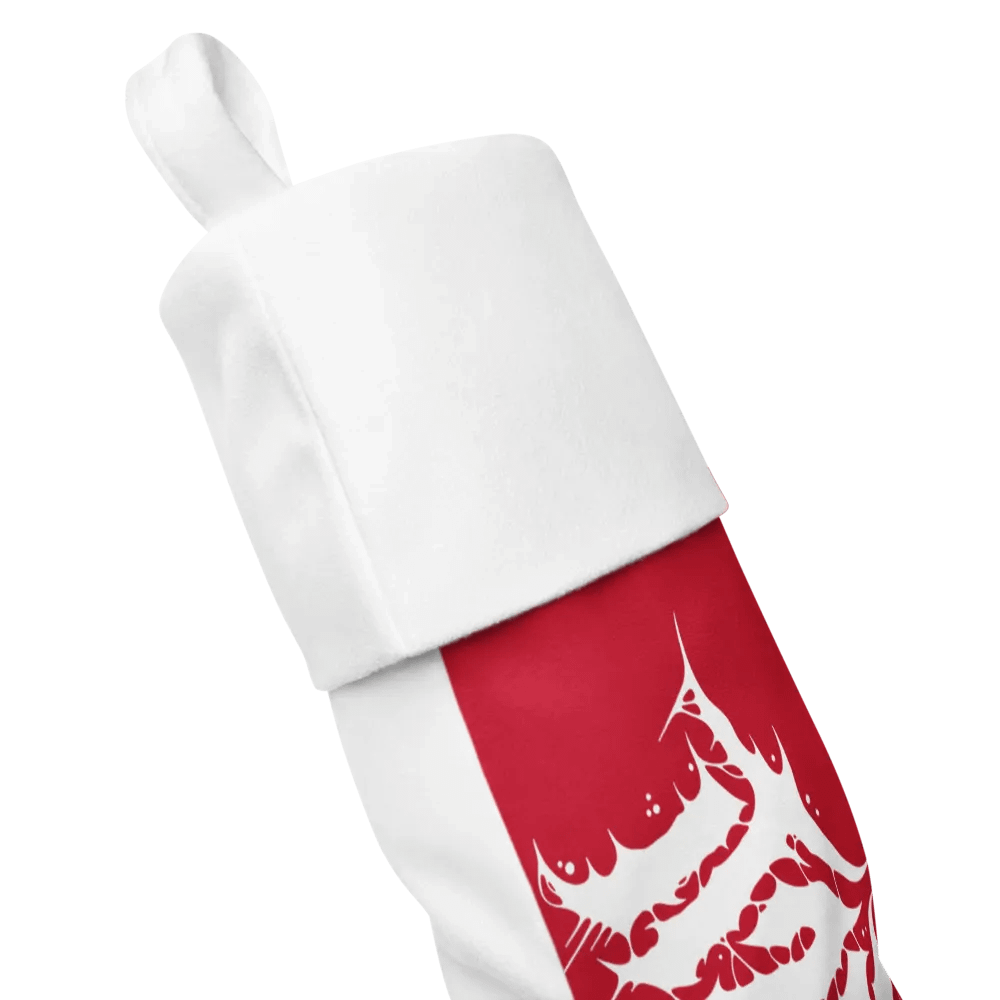 Itzkryptoxic Stocking product image (3)