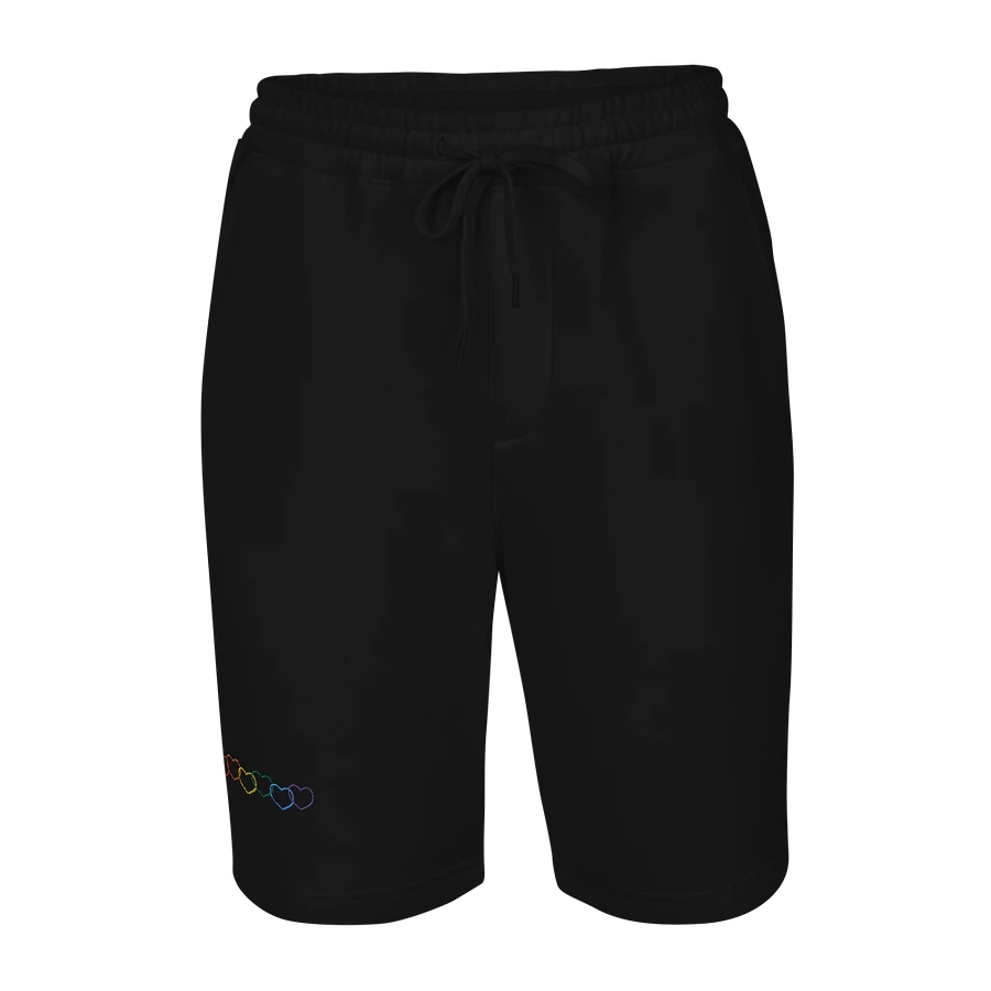 Pride Shorts product image (10)