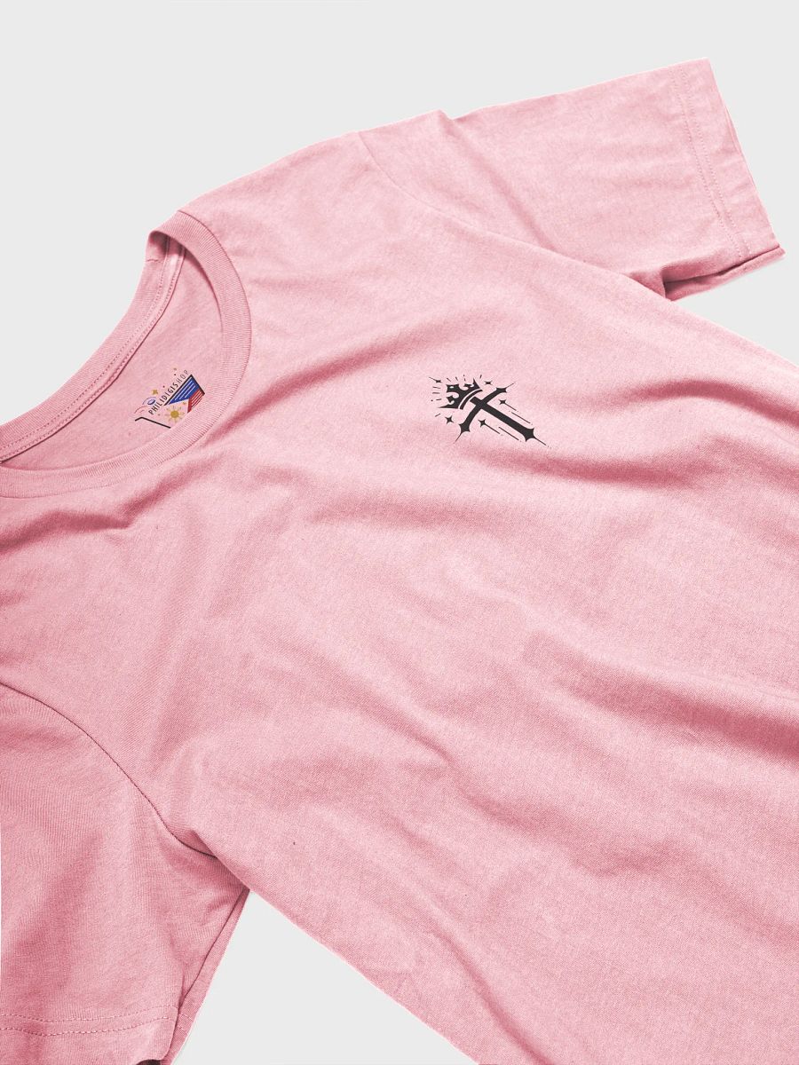 Saved. product image (6)