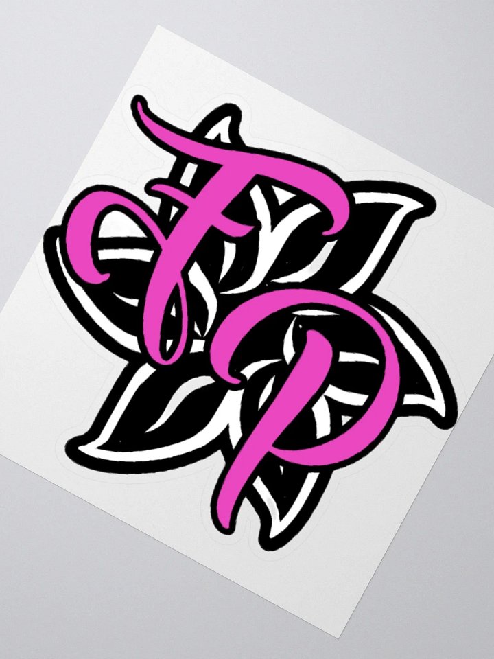 FP sticker product image (2)