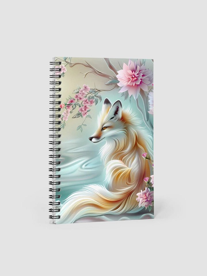 kellytarotusa product image (1)
