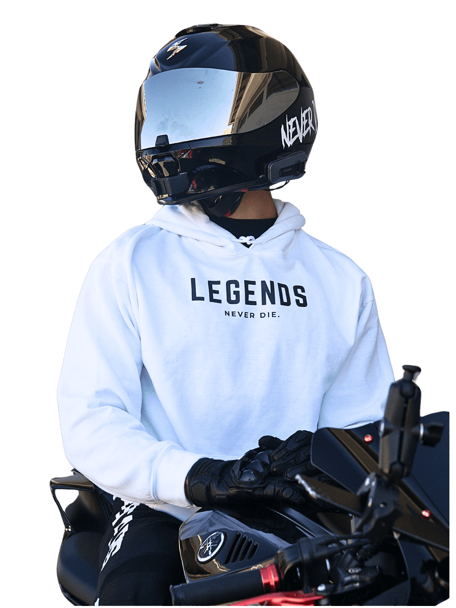 Legends product image (2)