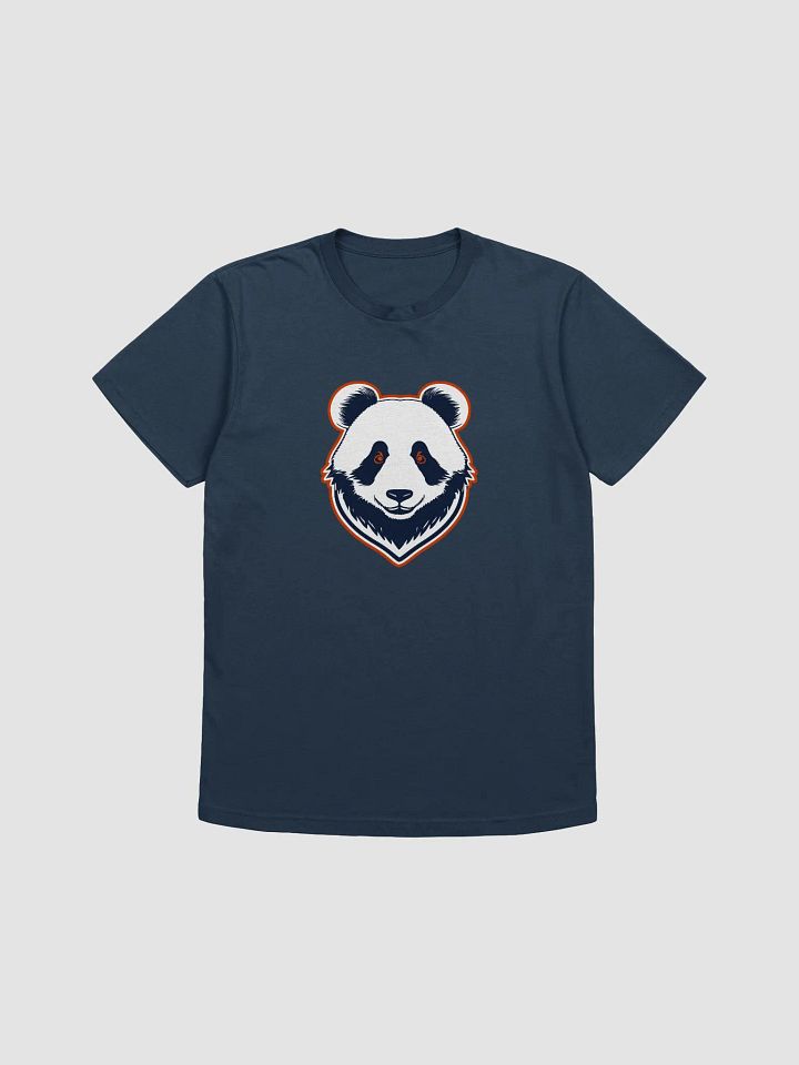 Windy City Pandas | Logo Only product image (13)