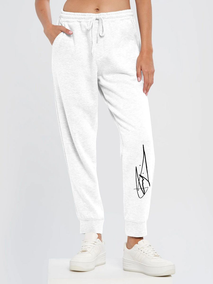SIGNATURE SWEATPANTS - LIGHT product image (6)