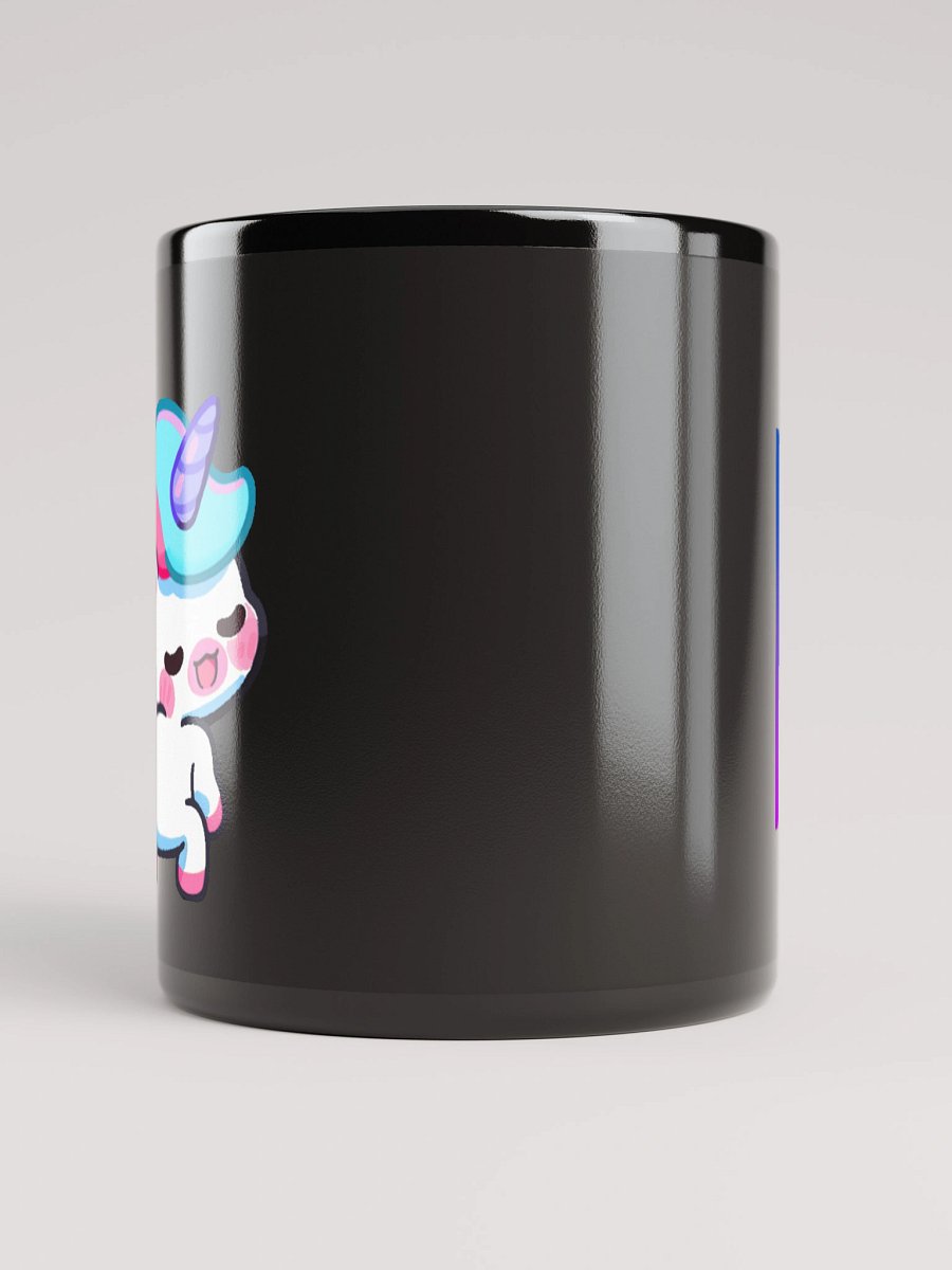 Unicorn Bop Mug product image (9)