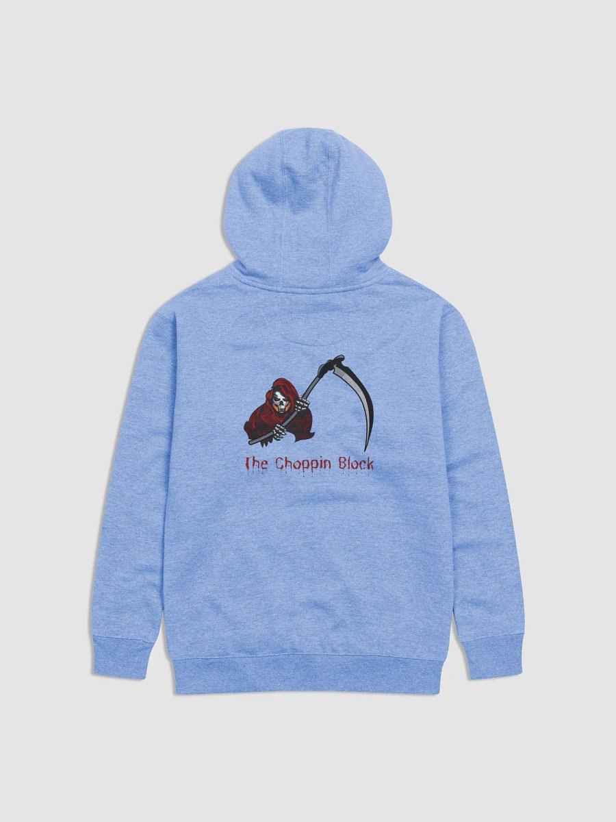 Chop Hoodie product image (22)