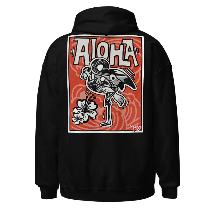 ALOHA product image (1)