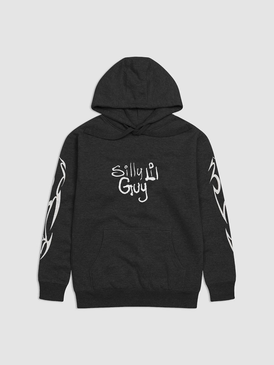 Silly Lil Guy product image (1)
