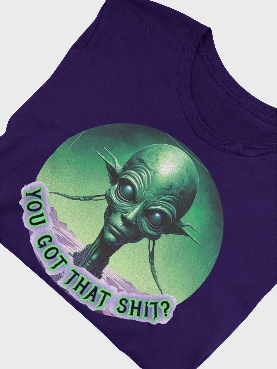 NSFW BBY product image (5)
