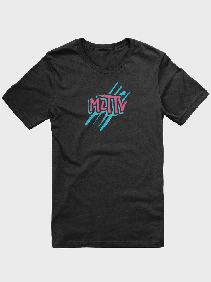 MRLUSTY Basic T product image (6)