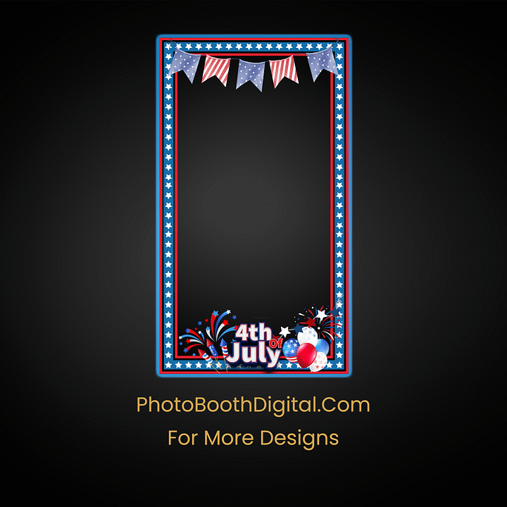 Overlay028-1-720x1280 product image (1)