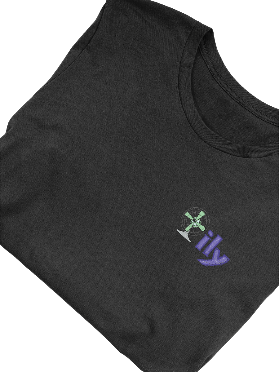 Fanily T-Shirt product image (49)