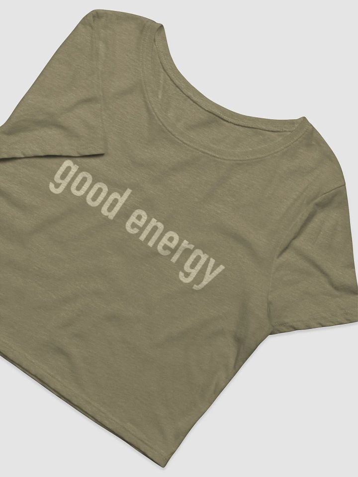 olive good energy crop product image (2)