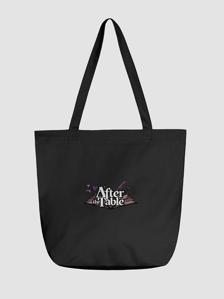 After the Table Tote product image (2)
