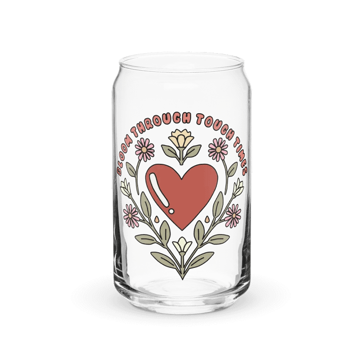 Bloom Cup product image (2)