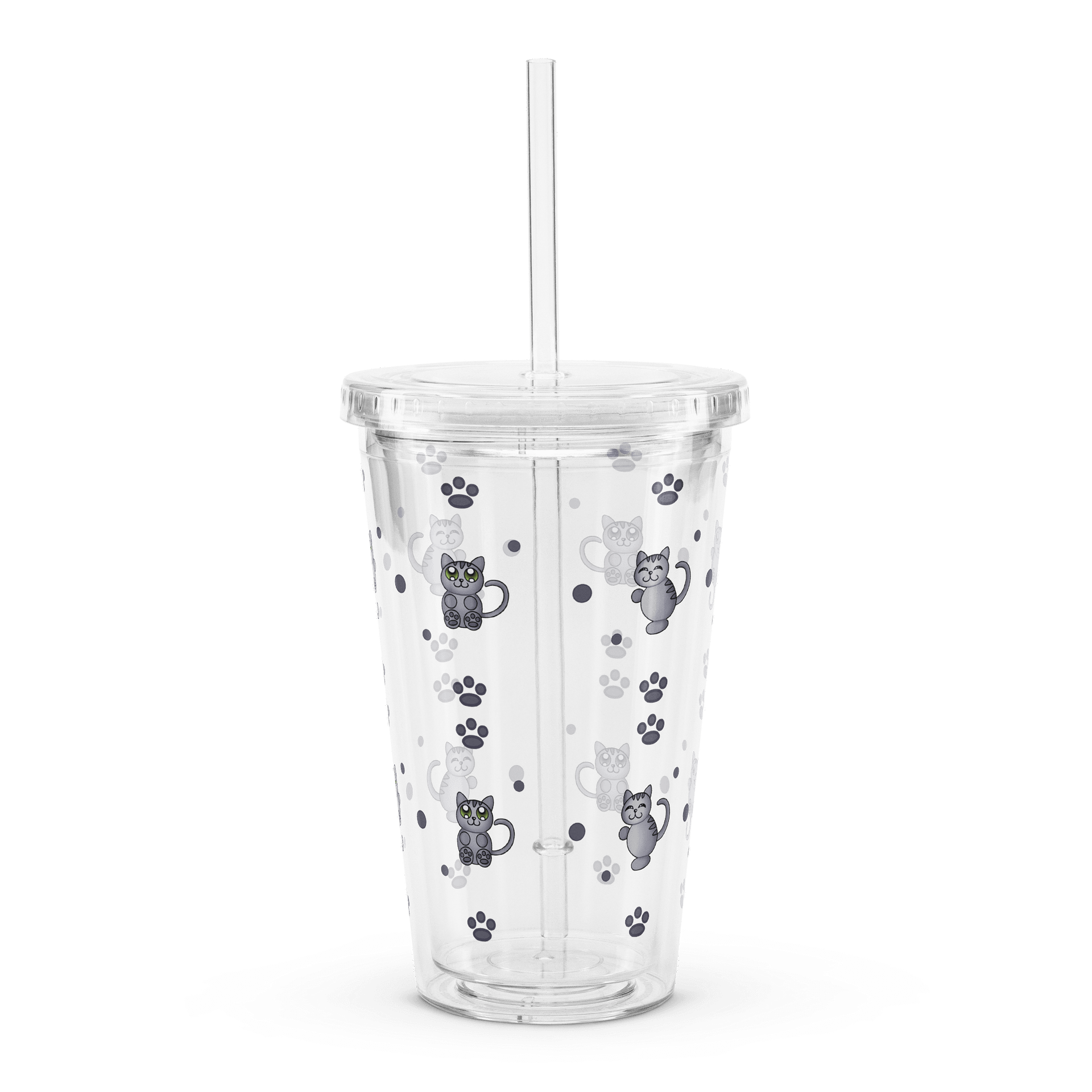 FlapJack Tumbler product image (2)