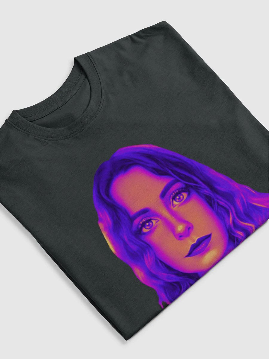 KILLA EMMY FACE TEE product image (5)