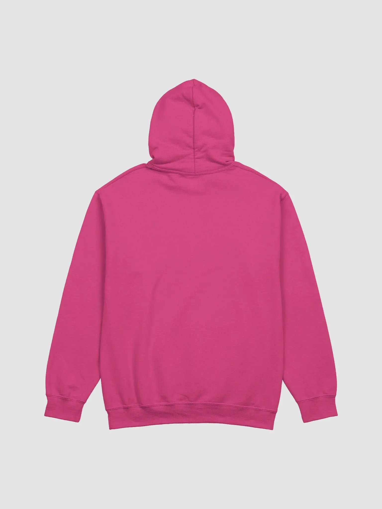 Rat wants boops hoody product image (2)