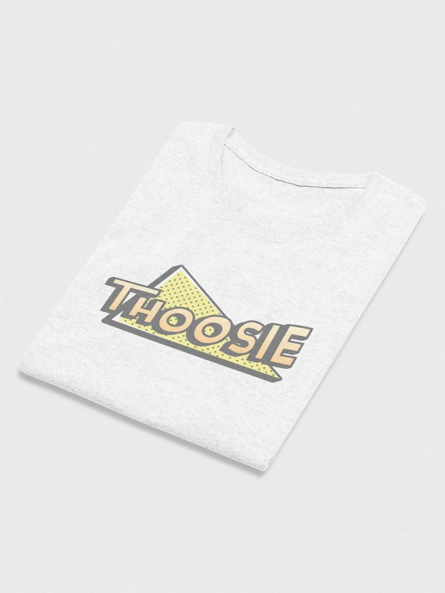 Thoosie Tee product image (18)
