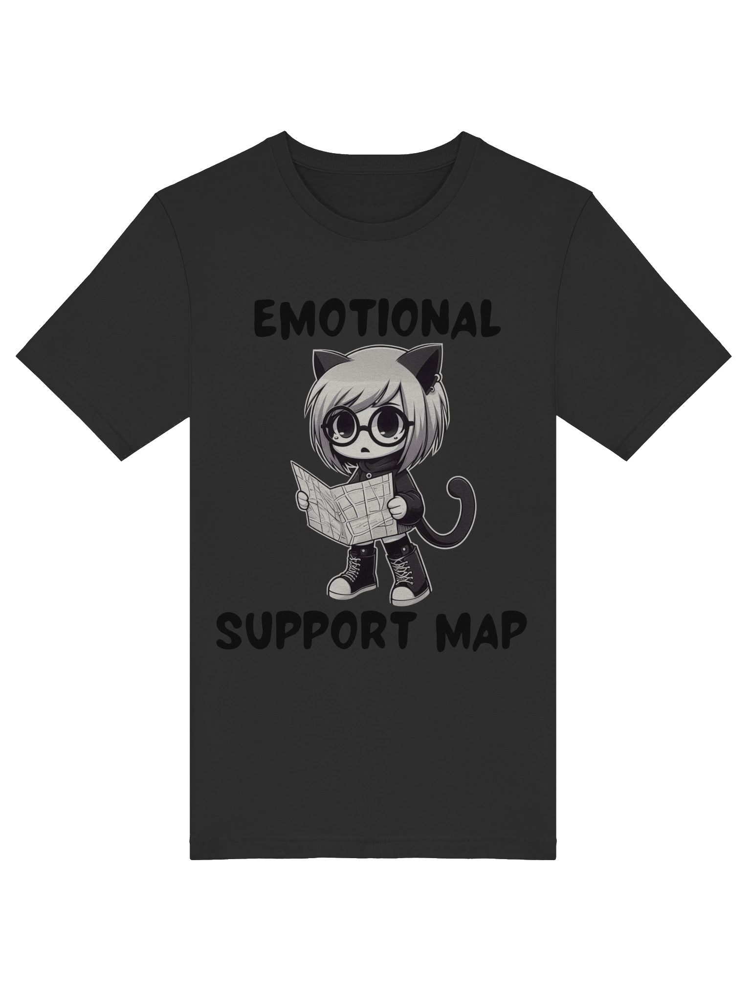 esm chibi v2 b product image (37)