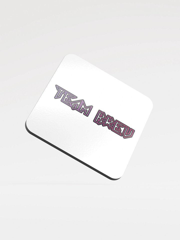 COASTER product image (1)