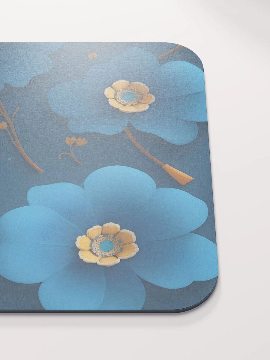 kellytarotusa product image (5)