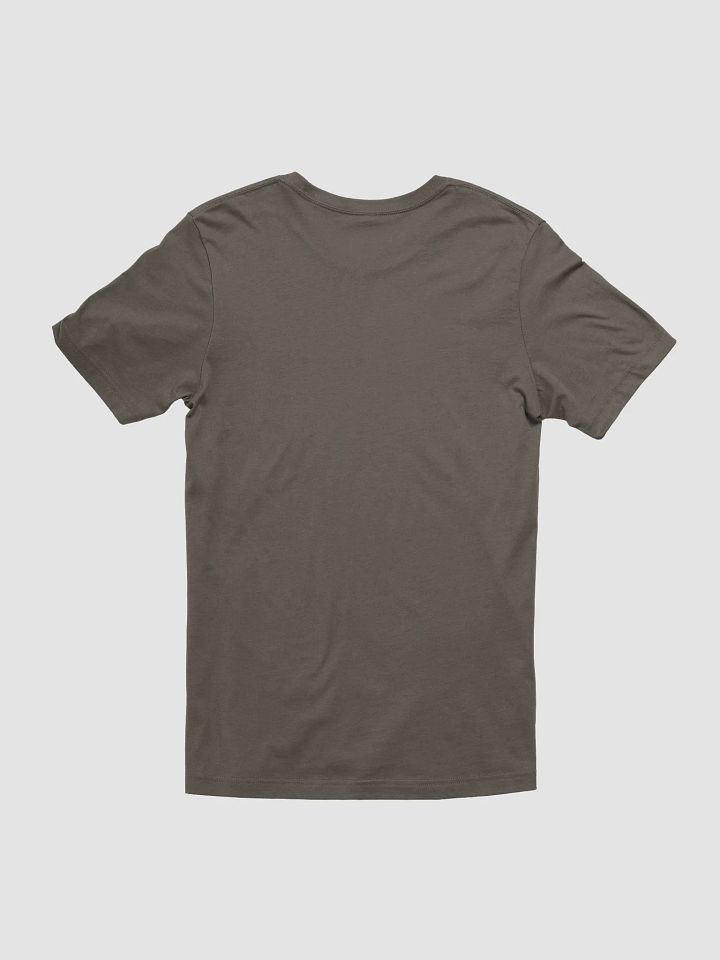 Tits Out Tee product image (62)