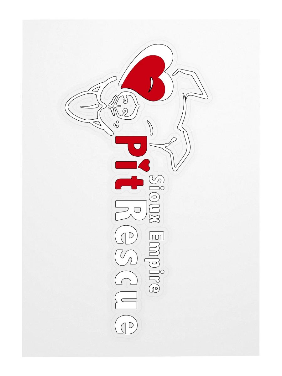 SEPR Sticker product image (3)