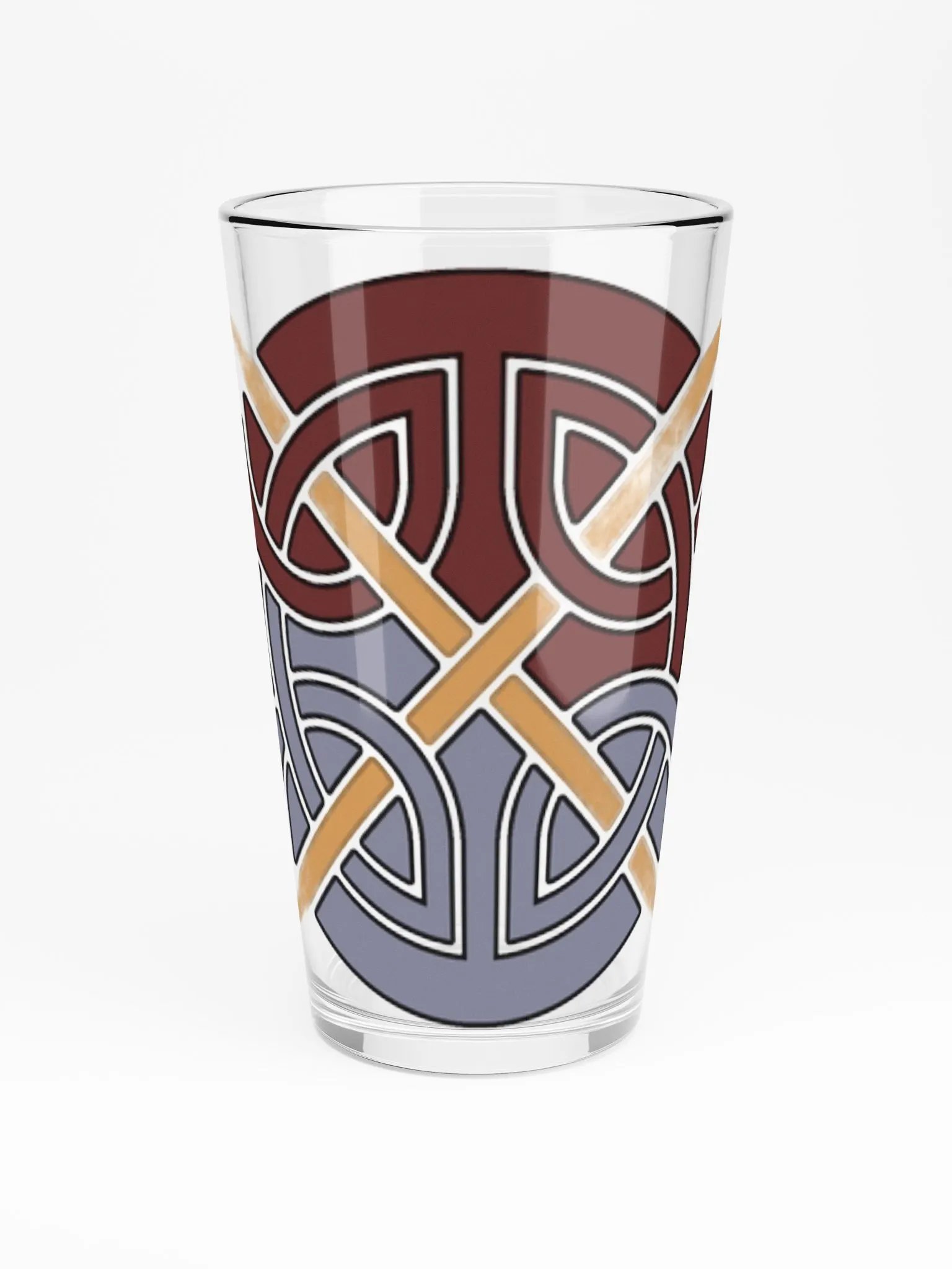 PariahDox Pint product image (3)