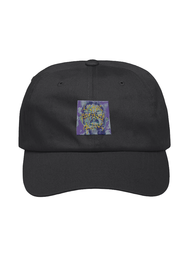 Copy of Copy of ALTERED STATES Cap product image (6)