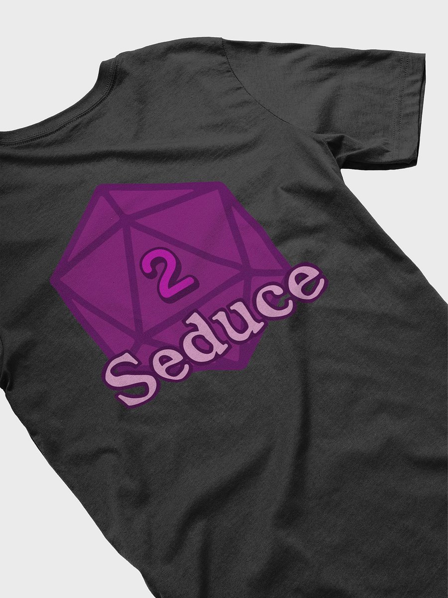 BIG SOFT SIP SHIRT product image (37)