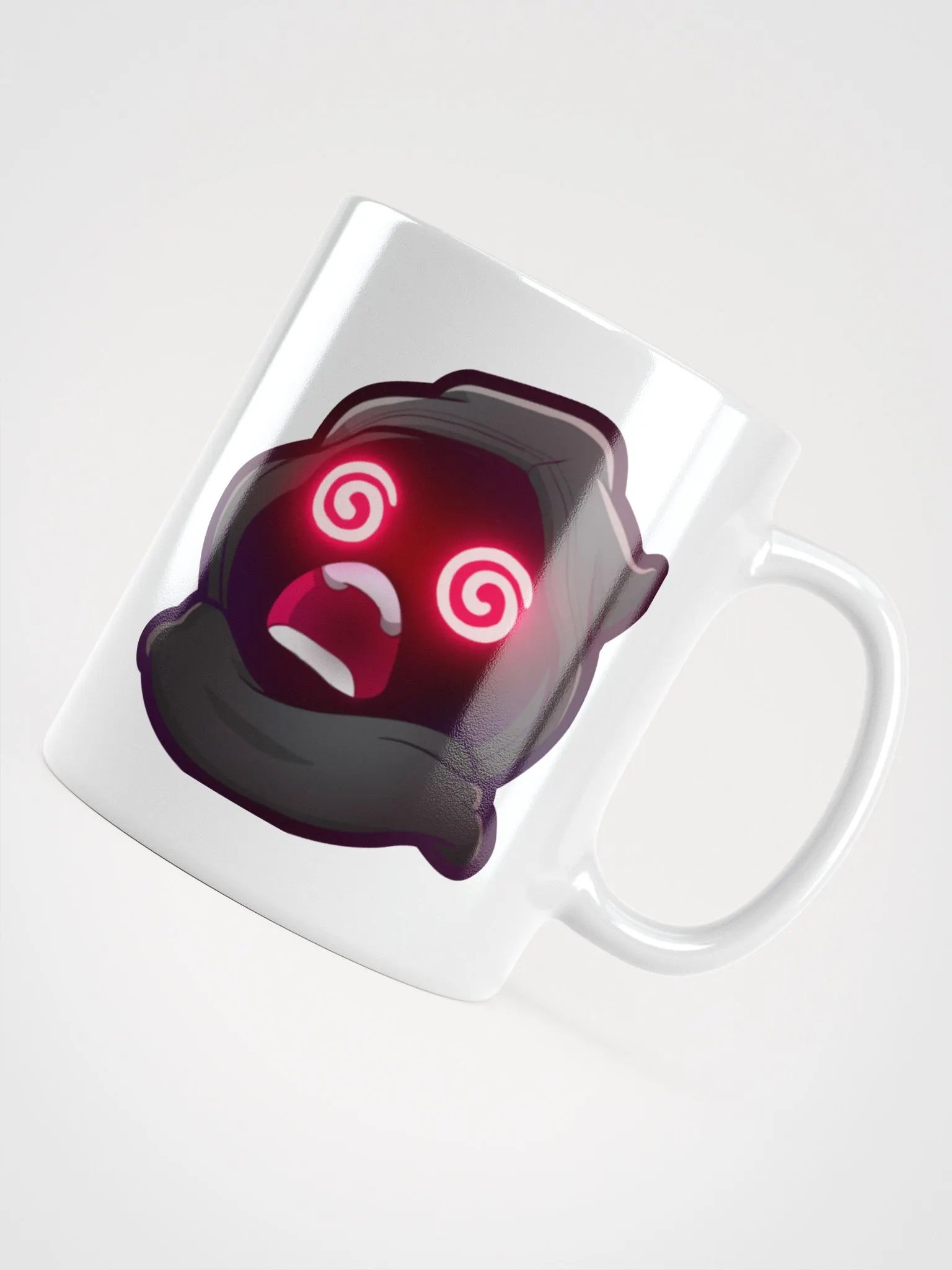 Mukluk WhatTheMuk Mug product image (12)