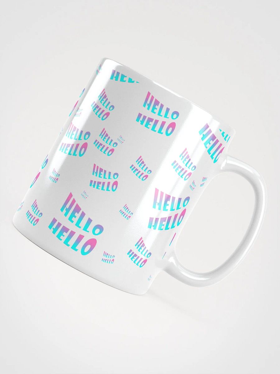 OG Hello Hellooo product image (11)