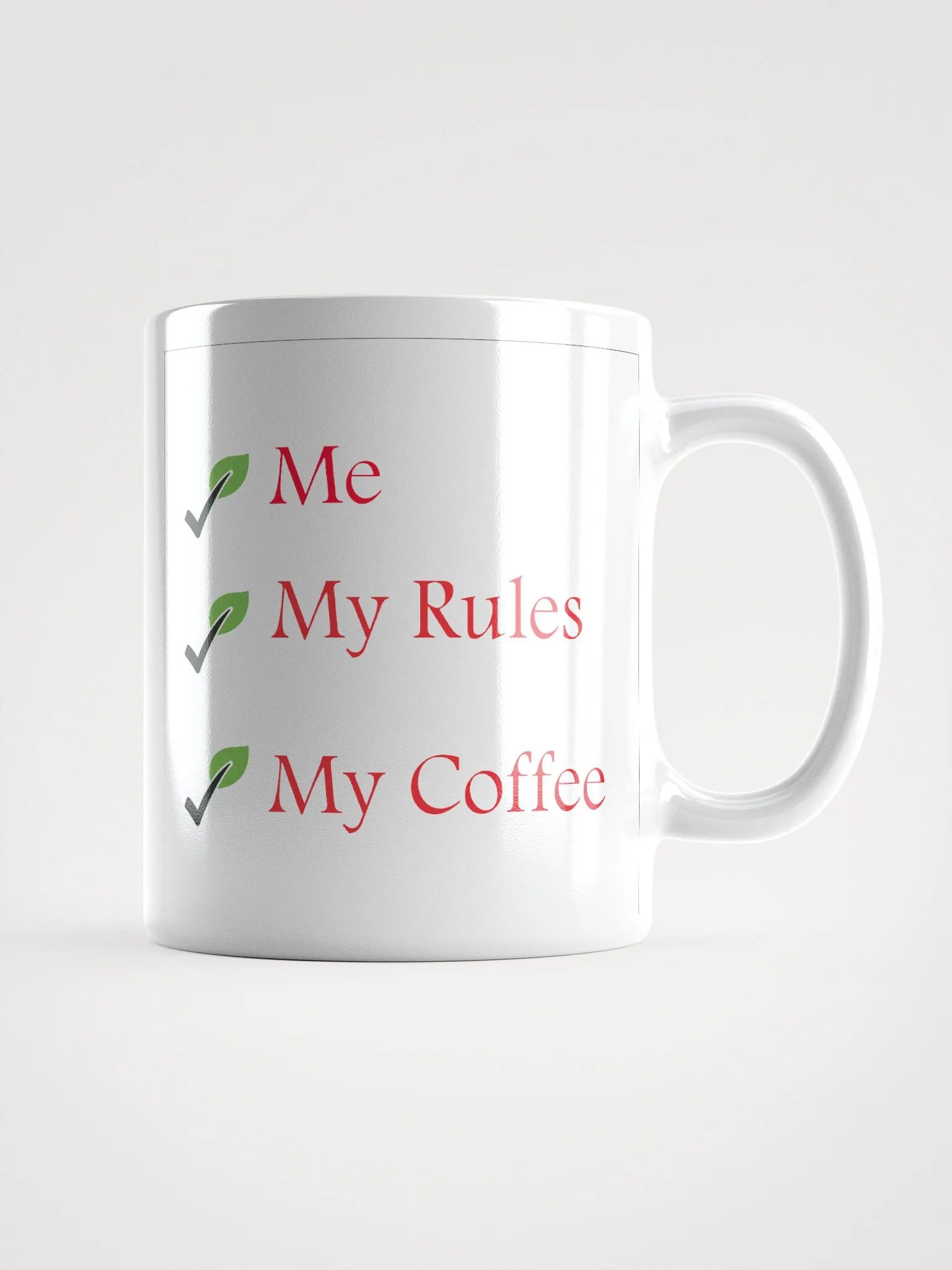A unique design. product image (1)