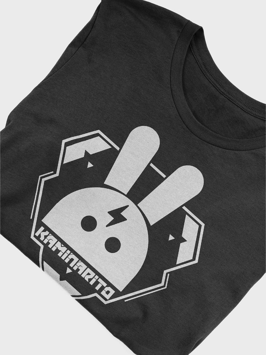 Kaminarito T-shirt product image (5)